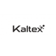 Kaltex