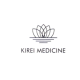 Kirei Medicine