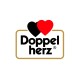 Doppel Herz