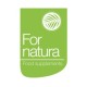 Fornatura