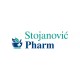 Stojanović Pharm