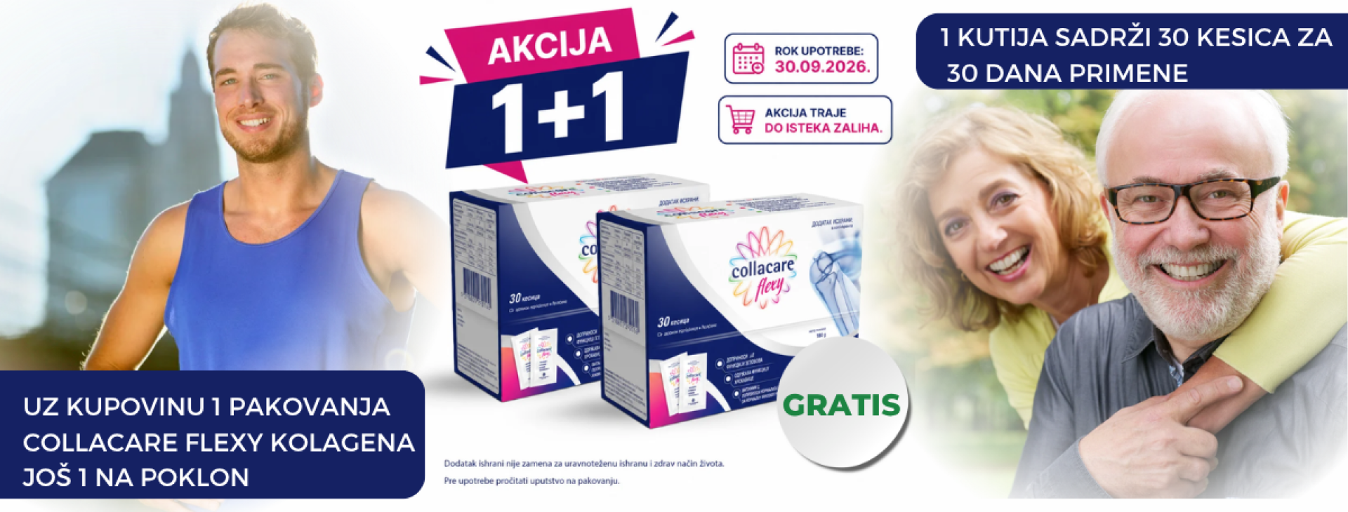 COLLACARE