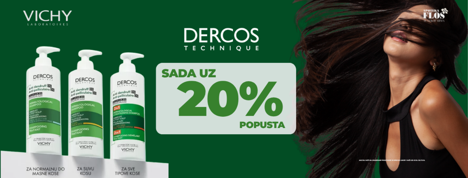 DERCOS