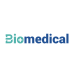 Biomedical 