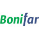 Bonifar