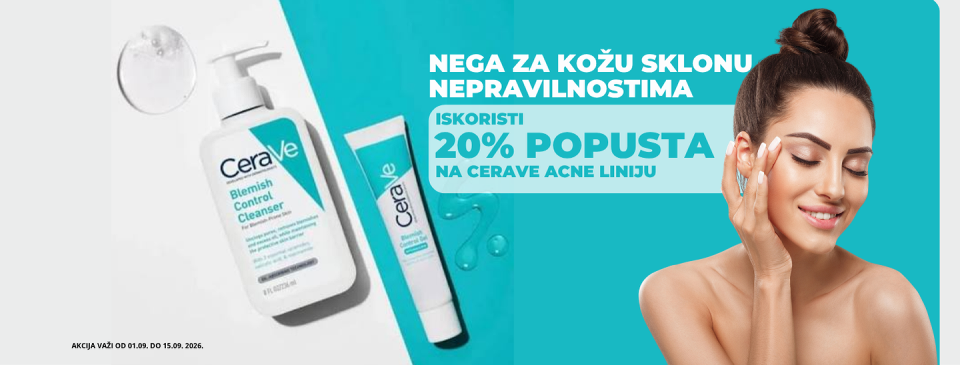 ALERGIJE AKCIJA