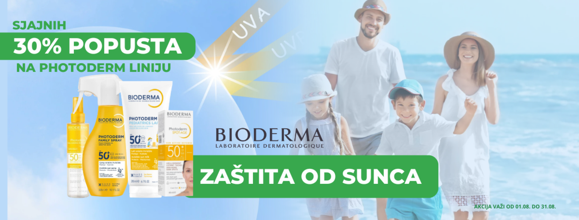bioderma