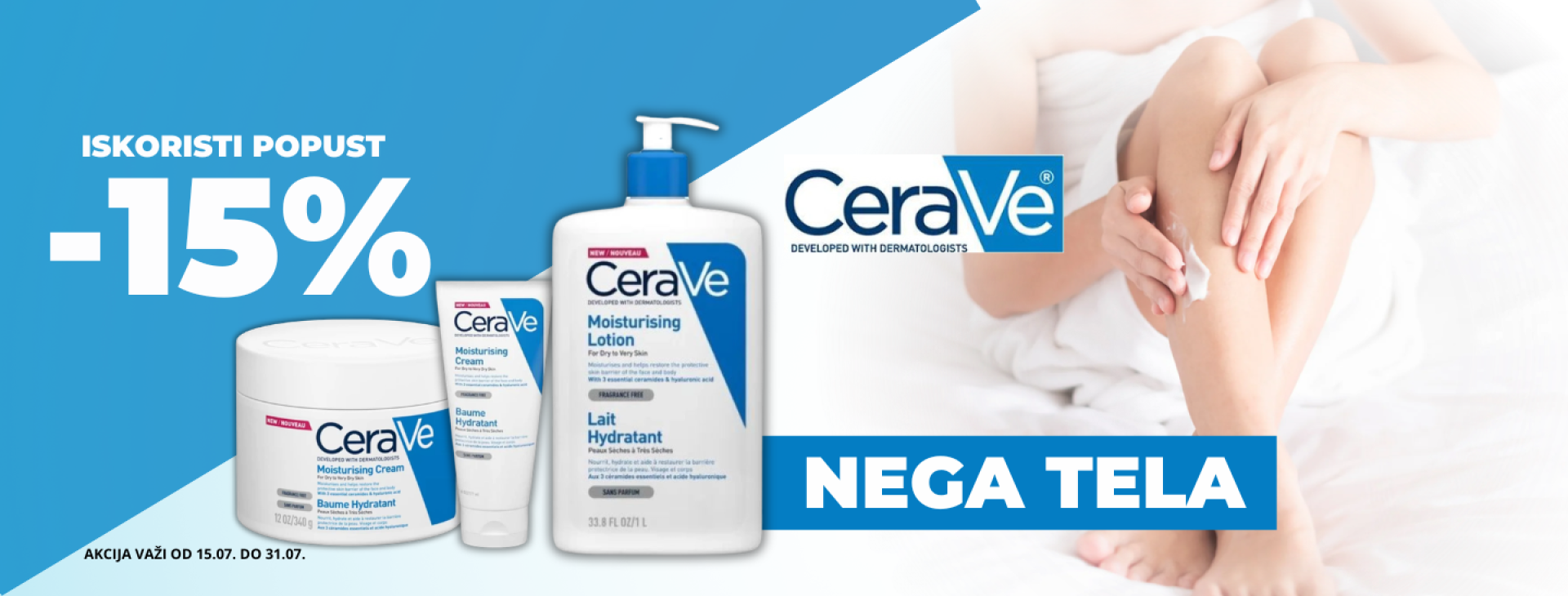CERAVE