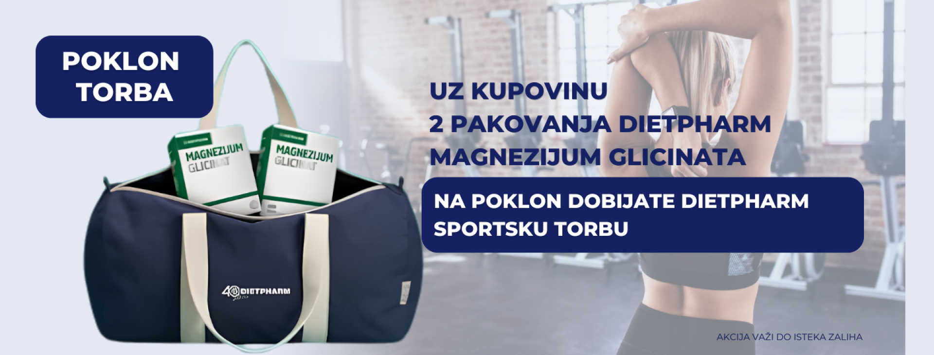 DIETPHARM POKLON