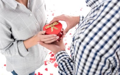 Tražite poklon za Dan zaljubljenih? Evo ideja koje će oduševiti vašu lepšu polovinu