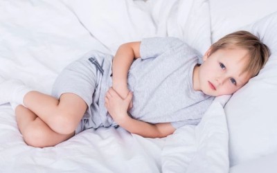 Stomačni virusi kod dece – kako da ubrzate oporavak?
