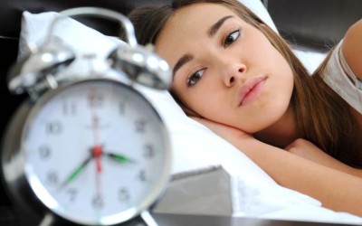 Šta je melatonin i zašto vam je neophodan za kvalitetan san?