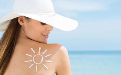 Alergija na sunce i polen – koji su najbolji lekovi za alergiju?