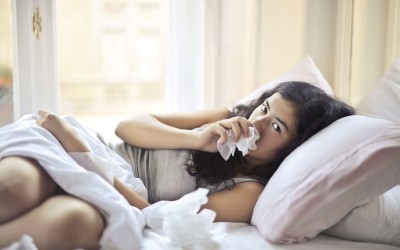 Alergija ili prehlada? 7 simptoma koji otkrivaju razliku