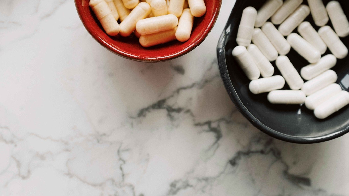 Koji probiotik koristiti posle antibiotika – vodič za izbor i pravilnu upotrebu Koji probiotik koristiti posle antibiotika – vodič za izbor i pravilnu upotrebu