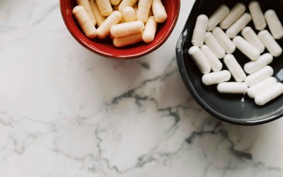Koji probiotik koristiti posle antibiotika – vodič za izbor i pravilnu upotrebu