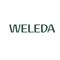 Weleda