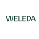 Weleda