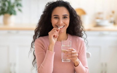 Probiotici - zašto su važni i koje vrste postoje?