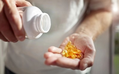 Šta su omega 3 masne kiseline i zašto ih je važno konzumirati?