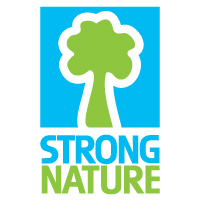 Strong Nature
