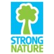 Strong Nature