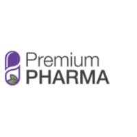 Premium Pharma