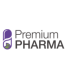 Premium Pharma