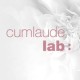 Cumlaude Lab