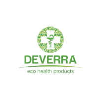 Deverra