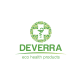 Deverra
