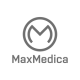 Max Medica
