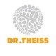 Dr. Theiss