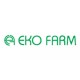 Ekofarm