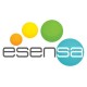 Esensa