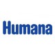 Humana