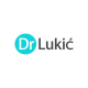 Dr. Lukić