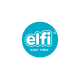 Elfi