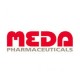 Meda Pharmaceuticals 