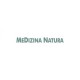 Medicina Natura