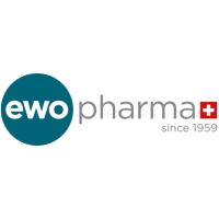 Ewopharma