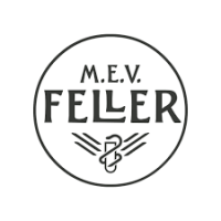 Feller