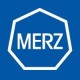 Merz Pharma