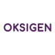 Oksigen