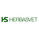 Herba Svet