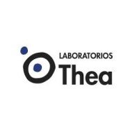 Laboratoires Théa