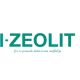 I Zeolit