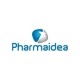 Pharmaidea