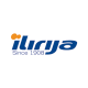 Ilirija