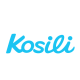 Kosili